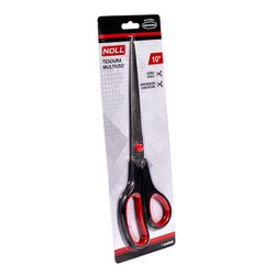 Tesoura Multiuso 10'' (564,0002) - Noll