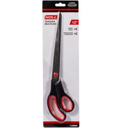 Tesoura Multiuso 12'' (564,0003) - Noll