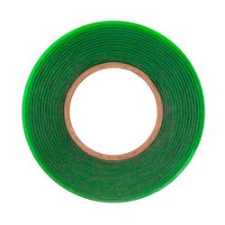 Fita Dupla Face Transparente 19mm x 2m (674,0001) - Noll