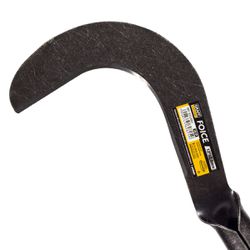 Foice Sem Cabo 12'' (673,0001) - Graff Vantage