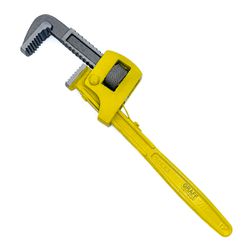 Chave Para Tubo Tipo Americano (Grifo) 12'' (725,0002) - Graff Vantage