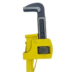 Chave Para Tubo Tipo Americano (Grifo) 24'' (725,0005) - Graff Vantage