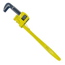 Chave Para Tubo Tipo Americano (Grifo) 24'' (725,0005) - Graff Vantage