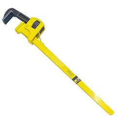 Chave Para Tubo Tipo Americano (Grifo) 36'' (725,0006) - Graff Vantage