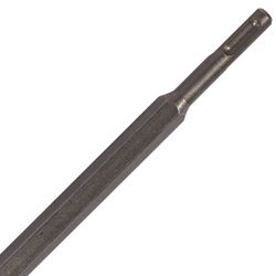 Ponteiro Para Máquinas SDS/Plus 250mm (577,0001) - Graff Vantage