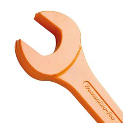 Chave Fixa de Bater 3'' (44629/023) - Tramontina Pro