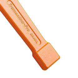 Chave Estrela de Bater 3.1/2'' (44633/025) - Tramontina Pro