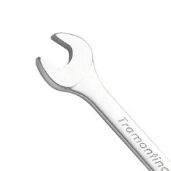 Chave Combinada Plana 7mm (44650/107) - Tramontina Pro