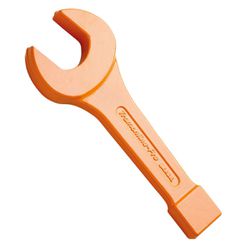 Chave Fixa de Bater 28mm (44628/028) - Tramontina Pro