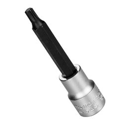 Soquete Torx Longo 1/2'' x T40 (44864/140) - Tramontina Pro