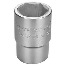 Soquete Sextavado 3/4'' x 1.1/16'' (44867/104) - Tramontina Pro