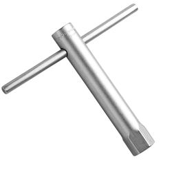 Chave de Vela Com Manípulo 21mm (44715/021) - Tramontina Pro