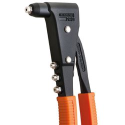 Rebitador Manual 10'' (44024/111) - Tramontina Pro