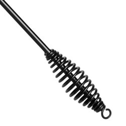 Martelo Picador de Solda 300g (40454/000) - Tramontina Pro