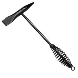 Martelo Picador de Solda 300g (40454/000) - Tramontina Pro