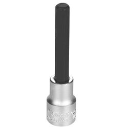 Soquete Hexagonal Longo 1/4'' x 1/2'' (44862/103) - Tramontina Pro