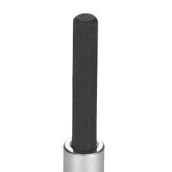 Soquete Hexagonal Longo 5/16'' x 1/2'' (44862/104) - Tramontina Pro