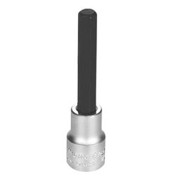 Soquete Hexagonal Longo 1/2'' x 1/2'' (44862/107) - Tramontina Pro