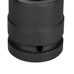 Soquete de Impacto Sextavado 1'' x 1.1/2'' (44918/013) - Tramontina Pro