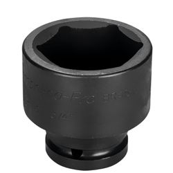 Soquete de Impacto Sextavado 3/4'' x 1.9/16'' (44892/114) - Tramontina Pro