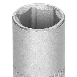 Soquete Sextavado 3/8'' x 10mm (44816/110) - Tramontina Pro