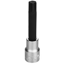 Soquete Ribe Longo 1/2'' x 12mm (44866/112) - Tramontina Pro