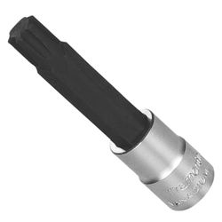 Soquete Ribe Longo 1/2'' x 14mm (44866/114) - Tramontina Pro