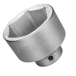 Soquete Sextavado 1'' x 75mm (44913/075) - Tramontina Pro