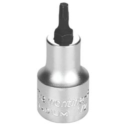 Soquete Trafix T25 x 1/2'' (44844/125) - Tramontina Pro