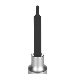 Soquete Trafix Longo T20 x 1/2'' (44864/120) - Tramontina Pro