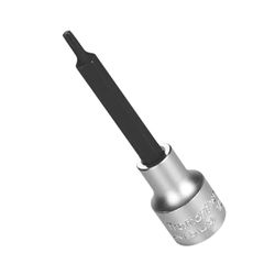 Soquete Trafix Longo T25 x 1/2'' (44864/125) - Tramontina Pro