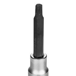 Soquete Trafix Longo T45 x 1/2'' (44864/145) - Tramontina Pro