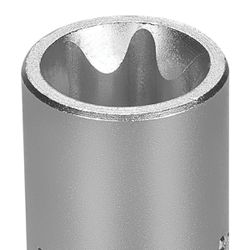 Soquete Trafix Fêmea E20 x 1/2'' (44847/120) - Tramontina Pro