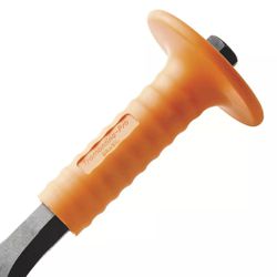 Talhadeira Com Empunhadura 8'' (44473/922) - Tramontina Pro