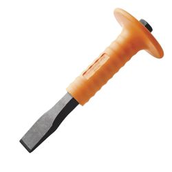 Talhadeira Com Empunhadura 8'' (44473/922) - Tramontina Pro