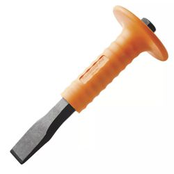 Talhadeira Com Empunhadura 12'' (44473/930) - Tramontina Pro