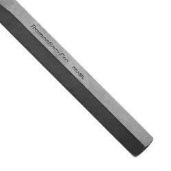 Talhadeira 14'' (44473/135) - Tramontina Pro