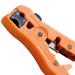 Alicate Desencapador de Fios 5'' (44051/105) - Tramontina Pro