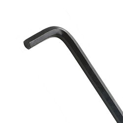 Chave Allen Longa 9/64'' (44422/006) - Tramontina Pro