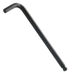 Chave Allen Abaulada 8mm (44460/008) - Tramontina Pro