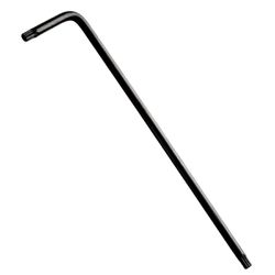 Chave Allen Multidentada Longa 8mm (44466/008) - Tramontina Pro