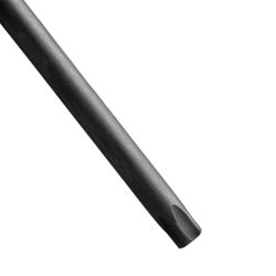 Chave Allen Com Guia T10 (44455/010) - Tramontina Pro