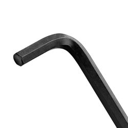 Chave Allen 24mm (44400/024) - Tramontina Pro