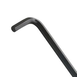 Chave Allen Abaulada 1,5mm (44460/015) - Tramontina Pro