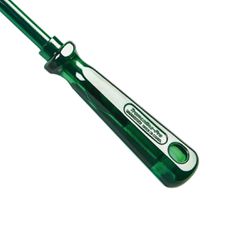 Chave Canhão Isolada 6mm (44252/006) - Tramontina Pro