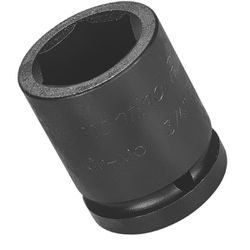 Soquete de Impacto Sextavado 3/4'' x 1.3/16'' (44892/108) - Tramontina Pro