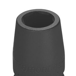 Soquete de Impacto Sextavado 1/2'' x 1/2'' (44879/105) - Tramontina Pro