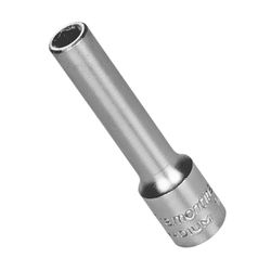 Soquete Sextavado Longo 1/4'' x 1/4'' (44808/103) - Tramontina Pro