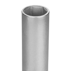 Soquete Sextavado Longo 1/4'' x 1/2'' (44809/109) - Tramontina Pro