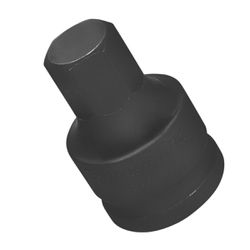 Soquete de Impacto Allen 3/4'' x 22mm (44904/122) - Tramontina Pro